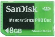 SanDisk