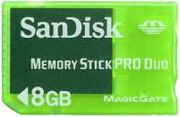 SanDisk