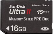 SanDisk