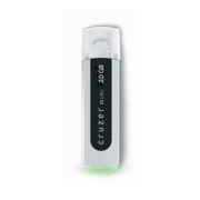 SanDisk