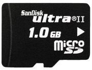 SanDisk