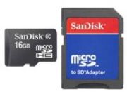 SanDisk
