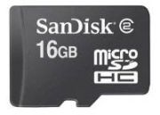 SanDisk