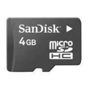 SanDisk