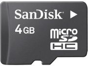 SanDisk
