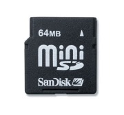 SanDisk