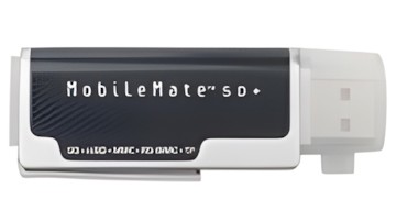 SanDisk