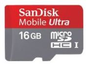 SanDisk