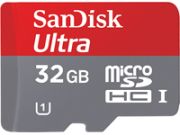 SanDisk
