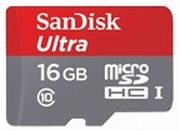 SanDisk