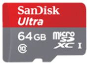 SanDisk