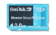 SanDisk