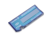 SanDisk