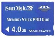 SanDisk