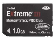 SanDisk