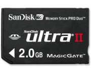 SanDisk