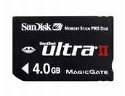 SanDisk