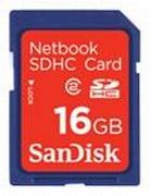 SanDisk