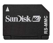 SanDisk