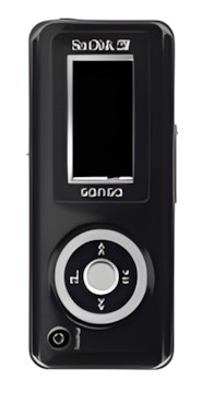 SanDisk