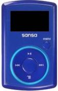 SanDisk