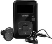 SanDisk