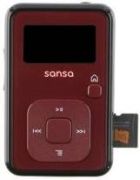 SanDisk