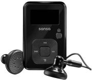 SanDisk