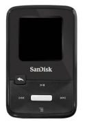SanDisk