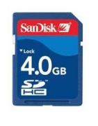 SanDisk