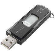 SanDisk