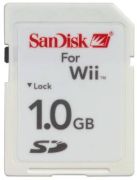 SanDisk