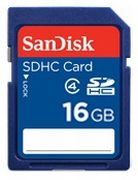 SanDisk