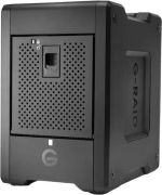 SanDisk Professional G-RAID Shuttle 4 24TB (SDPH34H-024T-MBAAB)