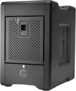 SanDisk Professional G-RAID Shuttle 4 48TB (SDPH34H-048T-MBAAB)