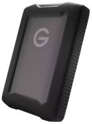 SanDisk Professional G-DRIVE ArmorATD 1TB (SDPH81G-001T-GBA1D)