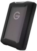 SanDisk Professional G-DRIVE ArmorATD 2TB (SDPH81G-002T-GBA1D)