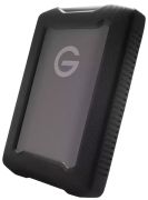 SanDisk Professional G-DRIVE ArmorATD 4TB (SDPH81G-004T-GBA1D)