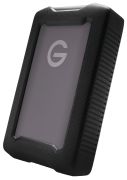 SanDisk Professional G-DRIVE ArmorATD SSD 4TB (SDPH81G-004T-GBAND)