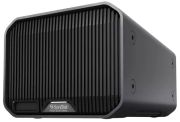 SanDisk Professional G-RAID MIRROR 36TB (SDPHH2H-036T-MBAAD)