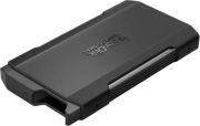 SanDisk Professional PRO-BLADE Transport 1TB (SDPM2NB-001T-GBAND)