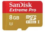 SanDisk