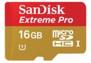 SanDisk