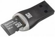 SanDisk