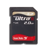 SanDisk