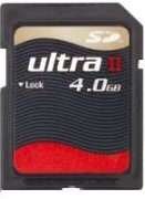 SanDisk