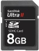 SanDisk