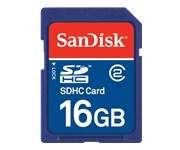 SanDisk