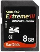 SanDisk