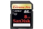 SanDisk
